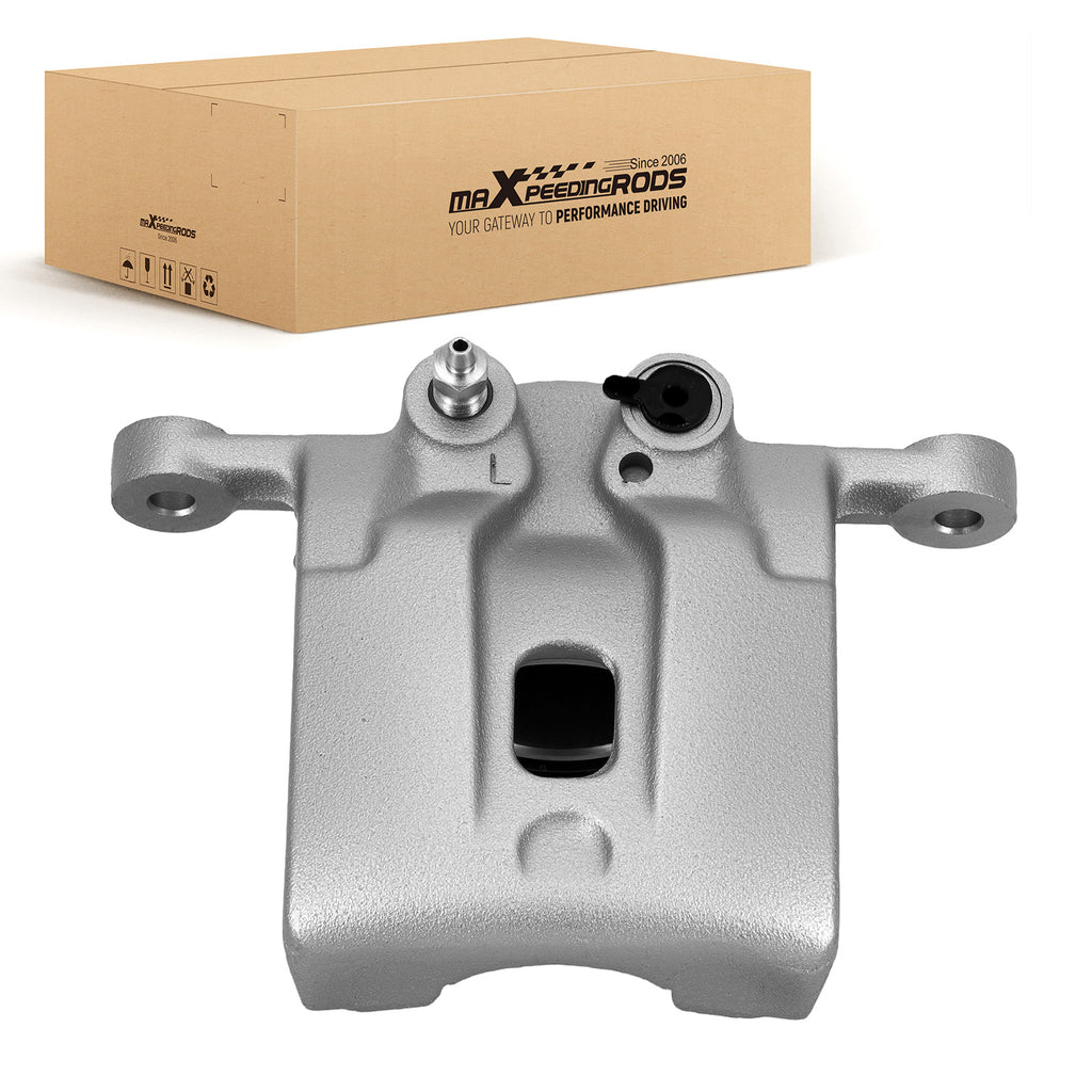 Brake Caliper Achter Rechts geschikt voor Hyundai Grand Santa Fe geschikt voor Hyundai Santa Fe 58311-2PA70