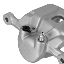 Load image into Gallery viewer, Disc Brake Caliper Rear Right compatible for Hyundai Santa Fe 2.4 583112PA70 302mm