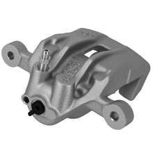 Load image into Gallery viewer, Rear Left + Right Floating Brake Caliper compatible for Hyundai ix35 compatible for Kia Sportage III 262mm