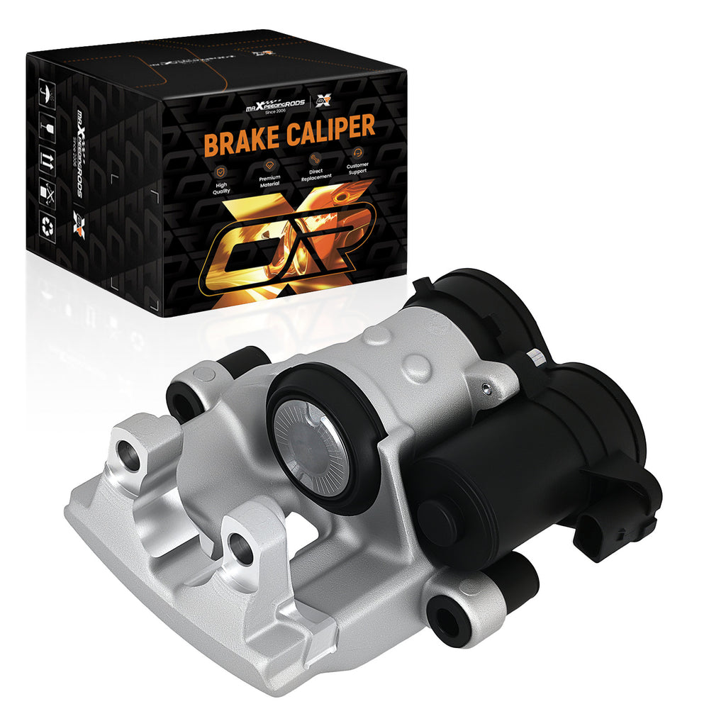 Brake Caliper Trasera compatible for Mercedes C Familiar S205 C250/C300 2054231998
