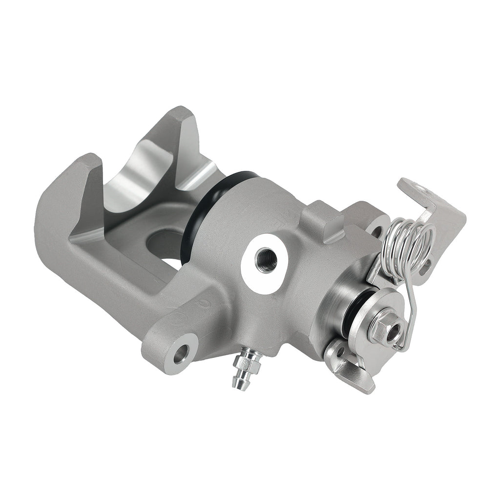 Achter Links Brake Caliper 38mm geschikt voor Peugeot 307 SW Estate 2002-2018 geschikt voor Citroen C4 MK2