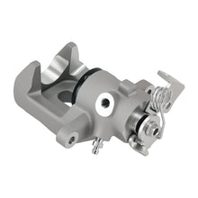 Laad de afbeelding in de galerijviewer, Achter Links Brake Caliper 38mm geschikt voor Peugeot 307 SW Estate 2002-2018 geschikt voor Citroen C4 MK2