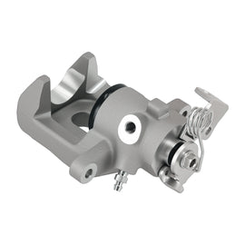 Floating Remklauw achter links geschikt voor Peugeot 307 308 geschikt voor Citroen DS4 1651755480