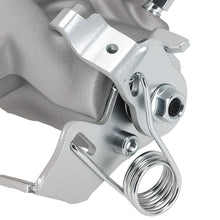 Laad de afbeelding in de galerijviewer, Rear Left Brake Caliper compatible for Peugeot 308 MK1 307 Estate 02-08 C4 MK2 09-17 4400P4