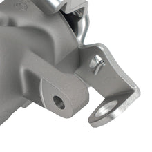 Laad de afbeelding in de galerijviewer, Rear Left Brake Caliper compatible for Peugeot 308 MK1 307 Estate 02-08 C4 MK2 09-17 4400P4