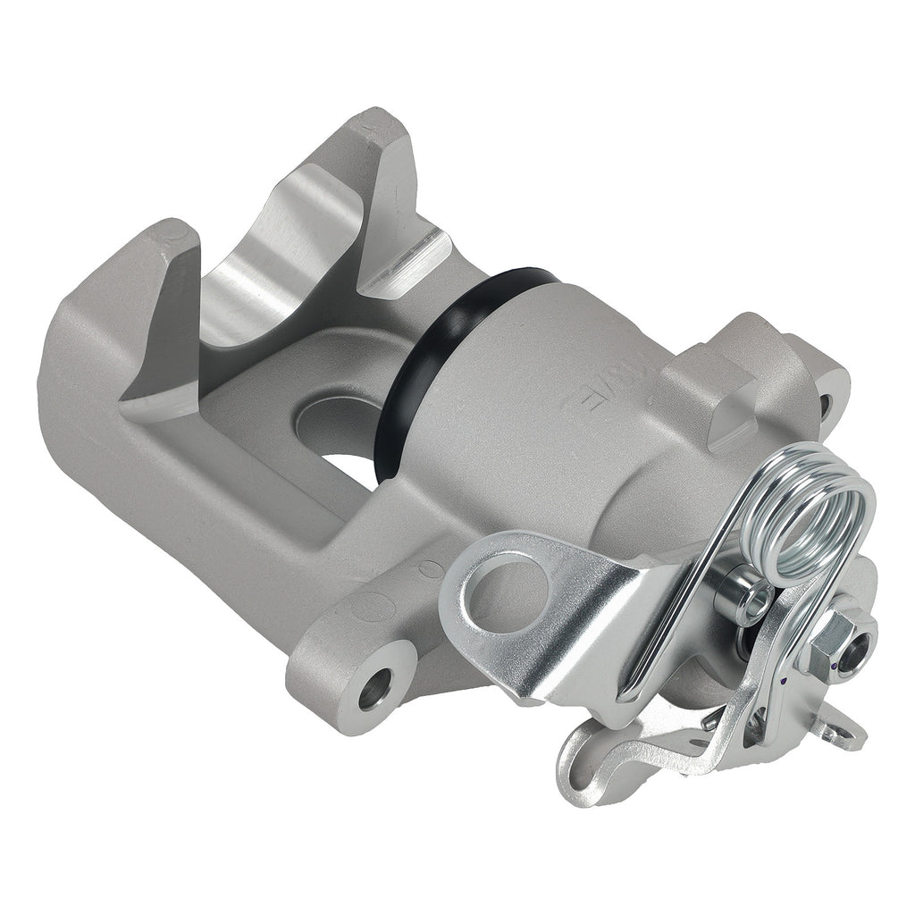 Floating Caliper Achter Rechts geschikt voor Citroen C4 Coupe Hatchback DS4 2004-2017 4401N7
