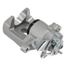 Laad de afbeelding in de galerijviewer, Floating Caliper Achter Rechts geschikt voor Citroen C4 Coupe Hatchback DS4 2004-2017 4401N7