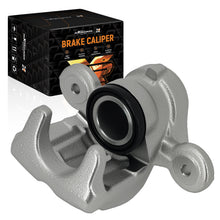 Laad de afbeelding in de galerijviewer, Brake Caliper Disc Achter Links geschikt voor BMW E81 E87 E90 116d 118d 316d 521631