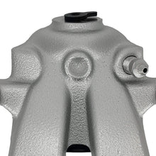 Laad de afbeelding in de galerijviewer, Brake Caliper Rear compatible for BMW 3 Series E90 E92 316d 316i 318d 318i 521631