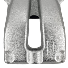 Laad de afbeelding in de galerijviewer, Brake Caliper Rear compatible for BMW 3 Series E90 E92 316d 316i 318d 318i 521631