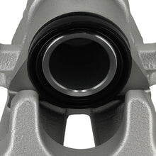 Load image into Gallery viewer, Floating Brake Caliper Rear LeftRight compatible for BMW E81 E87 E90 34216776378 40mm