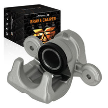 Laad de afbeelding in de galerijviewer, Brake Caliper Achter Rechts geschikt voor BMW 116d E81 116i E81 118i E81 2006-11 34216776378