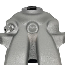 Load image into Gallery viewer, Disc Brake Caliper Rear Right compatible for BMW 116d 116i 118d 118i E87 04-11 34216776378