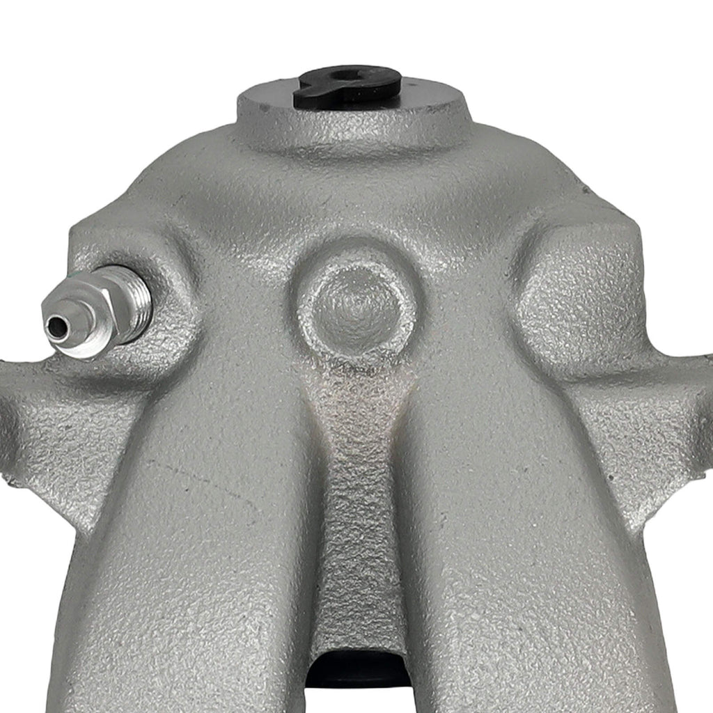 Disc Brake Caliper Rear Right compatible for BMW 116d 116i 118d 118i E87 04-11 34216776378