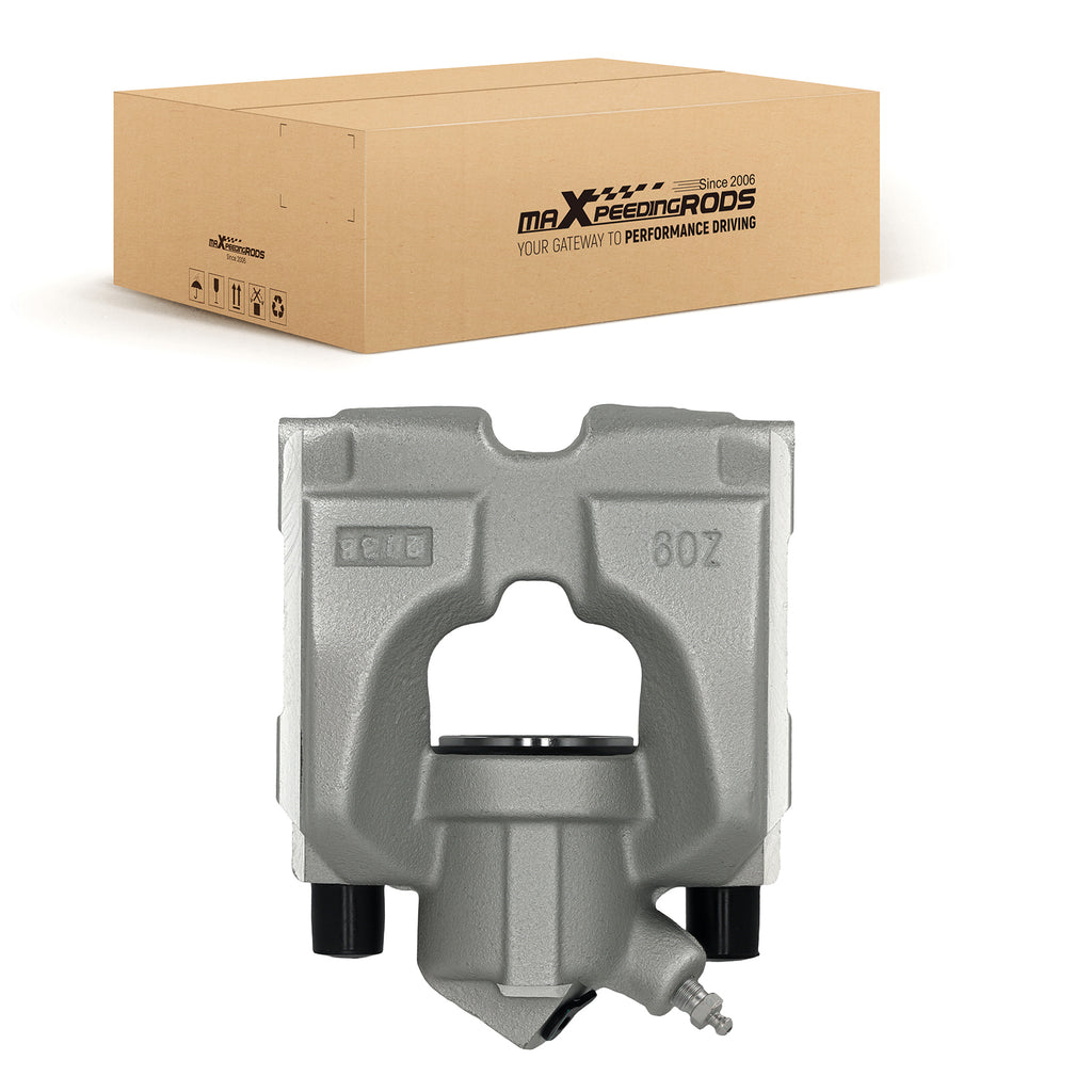 Voor Links Brake Caliper geschikt voor BMW 120d 123d 125i 130i E81 E82 E87 E91 34116772017