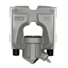 Laad de afbeelding in de galerijviewer, Front Left Brake Caliper compatible for BMW 316d 316i 318d 318i 320i E90 E91 343732 54mm