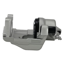 Laad de afbeelding in de galerijviewer, Front Left Brake Caliper compatible for BMW 316d 316i 318d 318i 320i E90 E91 343732 54mm