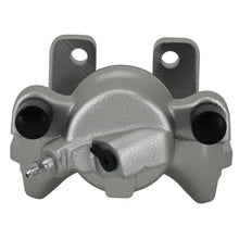Laad de afbeelding in de galerijviewer, Front Left Brake Caliper compatible for BMW 316d 316i 318d 318i 320i E90 E91 343732 54mm