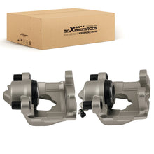 Laad de afbeelding in de galerijviewer, Voor Links Rechts Brake Caliper geschikt voor BMW 120d 123d 125i 130i E81 E82 E87 E88 54mm