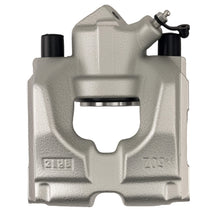 Load image into Gallery viewer, Front Left + Right Brake Caliper compatible for BMW 120d 123d E81 E82 E87 E88 34116772017