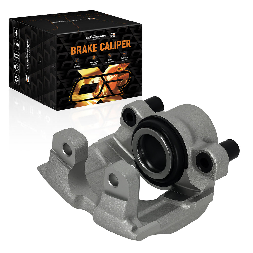 Voor Rechts Brake Caliper geschikt voor BMW 120d 123d 125i 130i E81 E87 E88 34116772018