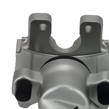 Laad de afbeelding in de galerijviewer, Front Right Caliper compatible for BMW 120d 123d 125i E81 E82 E87 E90 E91 34116772018 300mm