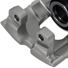 Laad de afbeelding in de galerijviewer, Front Right Caliper compatible for BMW 120d 123d 125i E81 E82 E87 E90 E91 34116772018 300mm