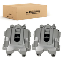 Laad de afbeelding in de galerijviewer, 2x Brake Caliper Achter L R geschikt voor BMW 3 SERIES E90 E91 E92 E93 X1 E84 325i 330i 335i