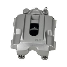 Load image into Gallery viewer, 2xBrake Calipers Rear compatible for BMW E90 E91 E92 E93 X1 E84 325i 330i 335i 34216769101
