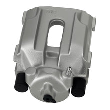Load image into Gallery viewer, 2xBrake Calipers Rear compatible for BMW E90 E91 E92 E93 X1 E84 325i 330i 335i 34216769101