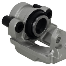 Load image into Gallery viewer, 2xBrake Calipers Rear compatible for BMW E90 E91 E92 E93 X1 E84 325i 330i 335i 34216769101