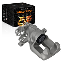 Laad de afbeelding in de galerijviewer, Rechts Brake Caliper geschikt voor BMW 320 325 330 335 E90 E91 E92 E93 X1 E84 34216769102