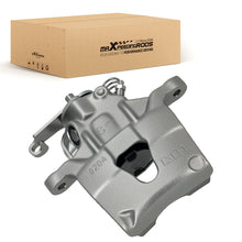 Laad de afbeelding in de galerijviewer, Floating Brake Caliper Links geschikt voor Nissan Interstar geschikt voor Opel Movano geschikt voor Vauxhall 7701206754