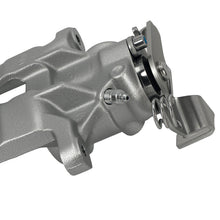 Laad de afbeelding in de galerijviewer, Disc Caliper Rear Left compatible for Opel Movano compatible for Renault Master compatible for Vauxhall Movano Mk1 630071