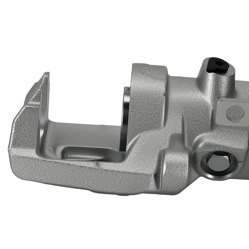 Disc Caliper Rear Left compatible for Opel Movano compatible for Renault Master compatible for Vauxhall Movano Mk1 630071