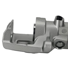 Laad de afbeelding in de galerijviewer, Disc Caliper Rear Left compatible for Opel Movano compatible for Renault Master compatible for Vauxhall Movano Mk1 630071