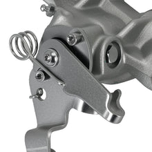 Laad de afbeelding in de galerijviewer, Disc Caliper Rear Left compatible for Opel Movano compatible for Renault Master compatible for Vauxhall Movano Mk1 630071
