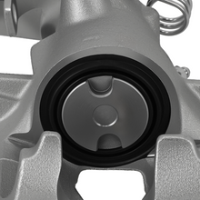 Load image into Gallery viewer, Rear Right Brake Caliper compatible for Opel Movano compatible for Renault Master compatible for Vauxhall Movano 4403460