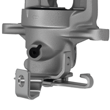 Load image into Gallery viewer, Rear Right Brake Caliper compatible for Opel Movano compatible for Renault Master compatible for Vauxhall Movano 4403460
