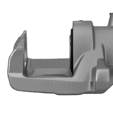 Load image into Gallery viewer, Rear Right Brake Caliper compatible for Opel Movano compatible for Renault Master compatible for Vauxhall Movano 4403460