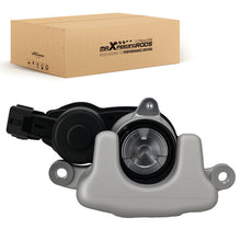 Laad de afbeelding in de galerijviewer, Étrier de Frein 1 Piston Arrière Gauche compatible for Renault Espace V 2015 440118013R