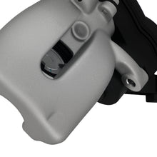 Laad de afbeelding in de galerijviewer, Electronic Brake Caliper Rear Left Floating compatible for Renault Espace Grand Scénic 3