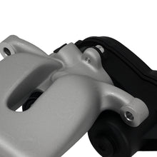 Laad de afbeelding in de galerijviewer, Electronic Brake Caliper Rear Left Floating compatible for Renault Espace Grand Scénic 3