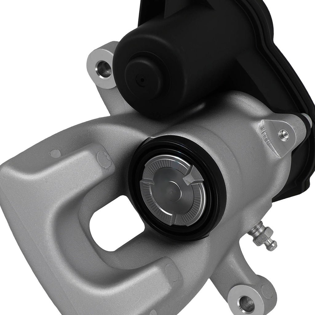 Electronic Brake Caliper Rear Left Floating compatible for Renault Espace Grand Scénic 3