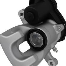 Load image into Gallery viewer, Electronic Brake Caliper Rear Left Floating compatible for Renault Espace Grand Scénic 3