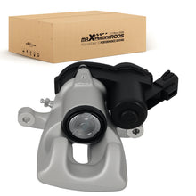 Laad de afbeelding in de galerijviewer, Floating Disc Caliper Rechts geschikt voor Renault Grand Scénic III Espace V 440013546R