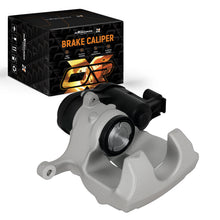 Laad de afbeelding in de galerijviewer, Achter Links Brake Caliper geschikt voor Land Rover Range Rover Sport L494 13- LR036568 43mm