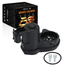 Laad de afbeelding in de galerijviewer, Achter Caliper Motor Actuator geschikt voor BMW 5 Series F10 F11 34216791420 34216794618