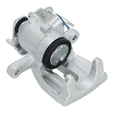 Laad de afbeelding in de galerijviewer, Brake Caliper Rear Left compatible for Ford Focus Galaxy Kuga Mondeo S-Max 1439862 1536999