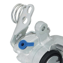 Laad de afbeelding in de galerijviewer, Brake Caliper Rear Left compatible for Ford Focus Galaxy Kuga Mondeo S-Max 1439862 1536999